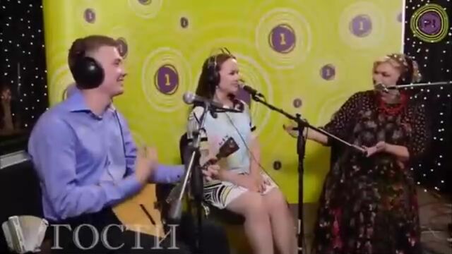 Видео порнуха #172196