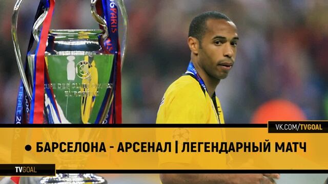 Видео порнуха #105666