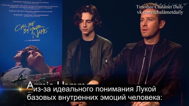 Видео порнуха #112576