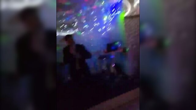 Видео порнуха #33270