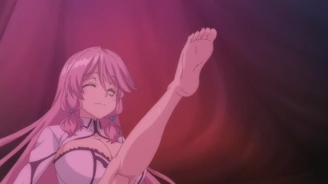 Видео порнуха #131506