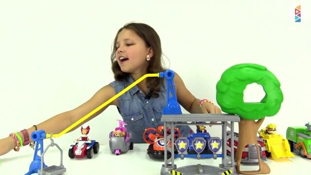 Видео порнуха #191733