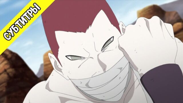 Видео порнуха #111759