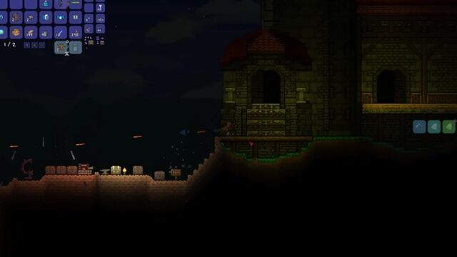 Видео порнуха #152124