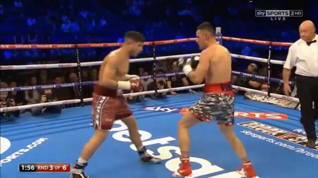 Видео порнуха #178652