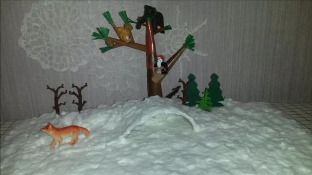 Видео порнуха #39771