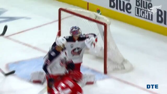 Видео порнуха #122147