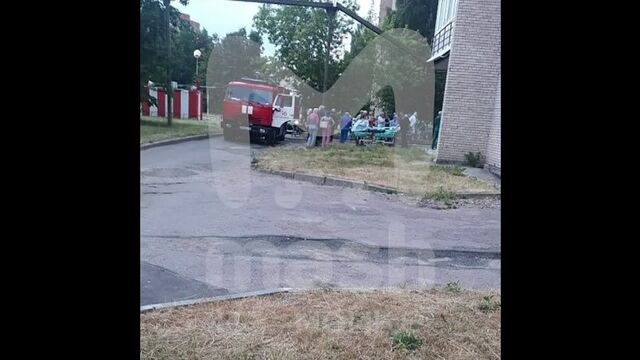 Видео порнуха #137815