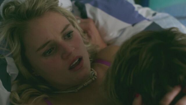 Видео порнуха #17088