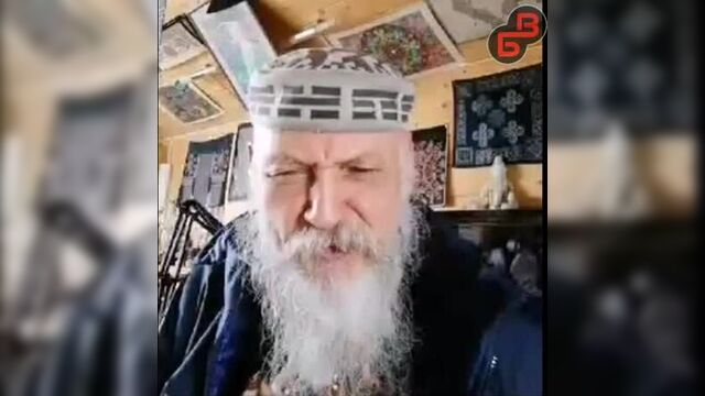 Видео порнуха #55417