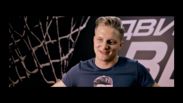 Видео порнуха #160371