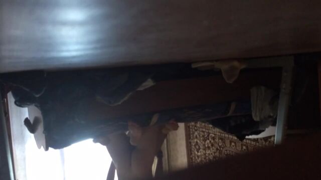 Видео порнуха #92758