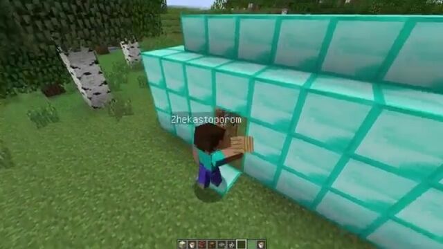 Видео порнуха #167723