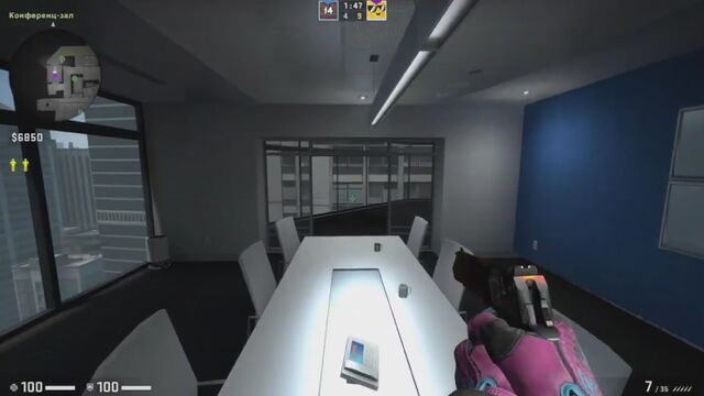 Видео порнуха #168819