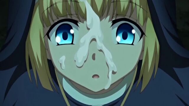 Видео порнуха #180291