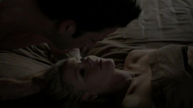 Видео порнуха #187750