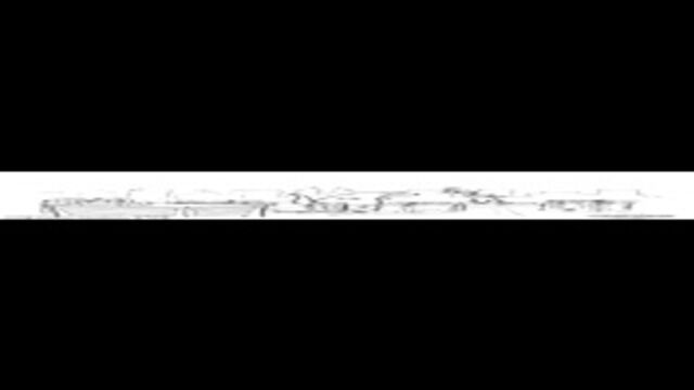 Видео порнуха #5081