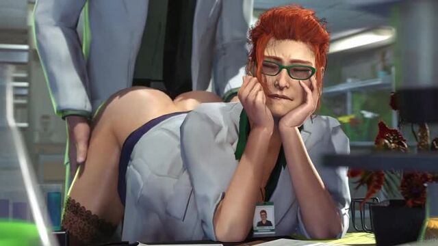 Видео порнуха #49317