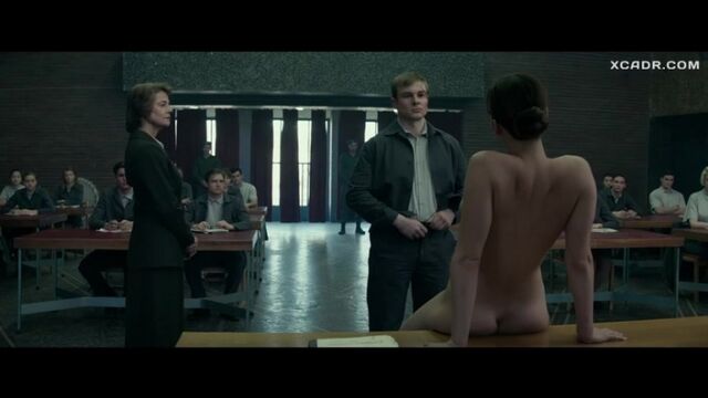 Видео порнуха #155177