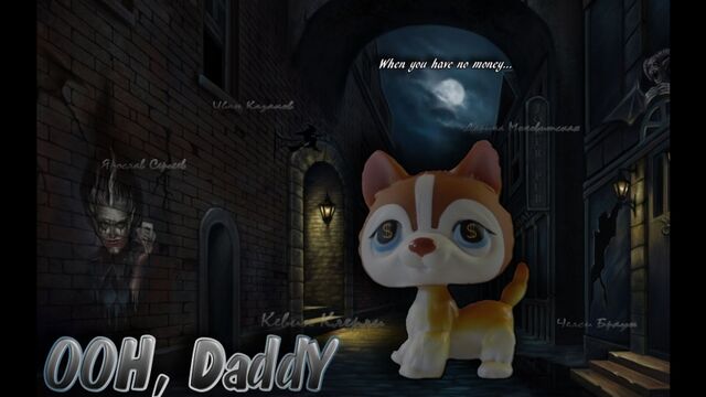 Видео порнуха #171495