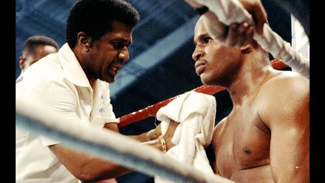 Видео порнуха #189046