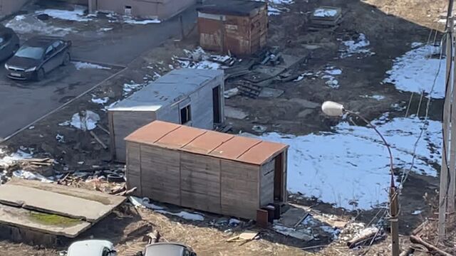 Видео порнуха #89789