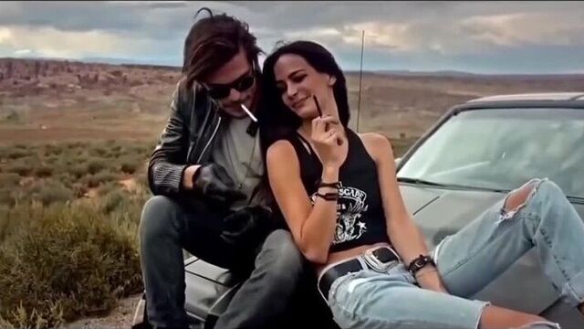 Видео порнуха #74293