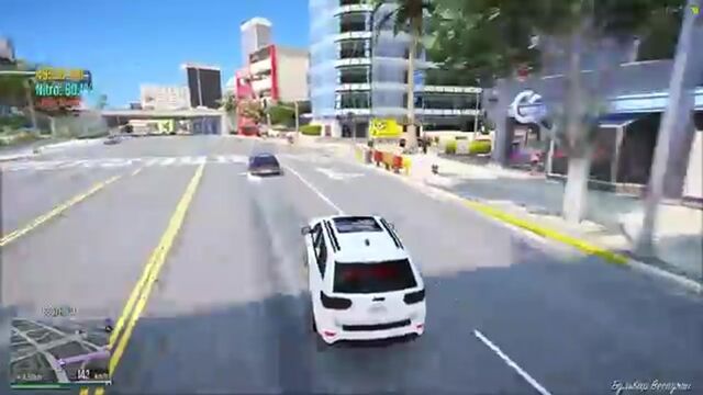 Видео порнуха #92123