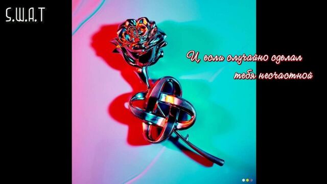 Видео порнуха #19279