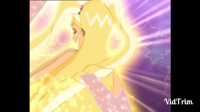 Видео порнуха #20568