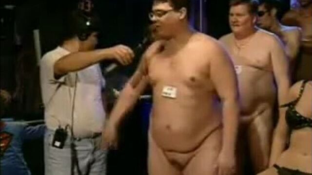 Видео порнуха #1811