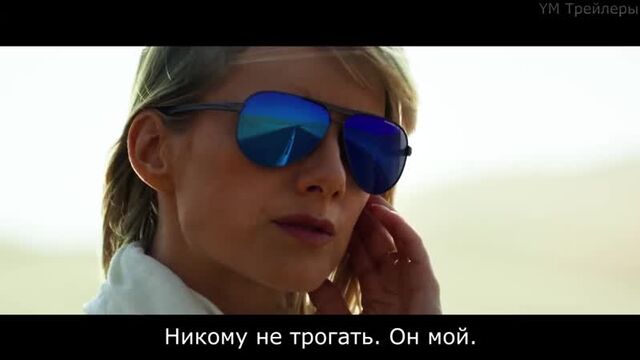 Видео порнуха #49717