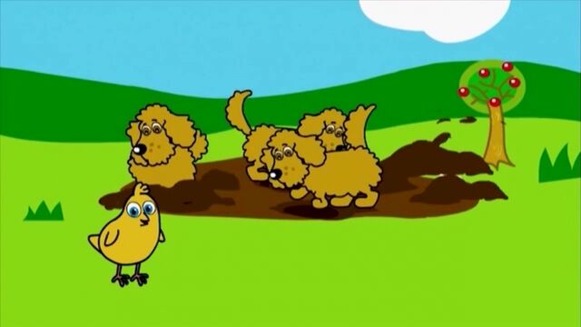 Видео порнуха #156527