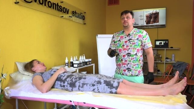 Видео порнуха #176727