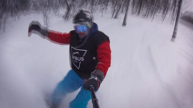 Видео порнуха #192187