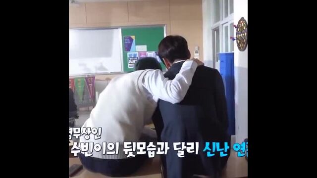 Видео порнуха #48271