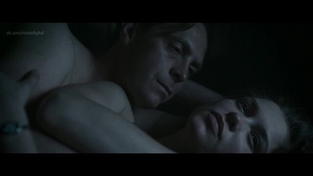 Видео порнуха #154494