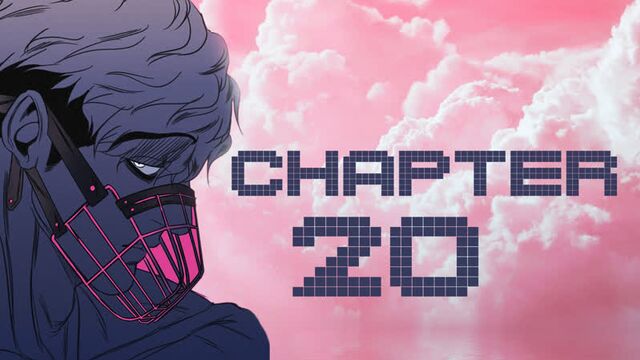 Видео порнуха #66152