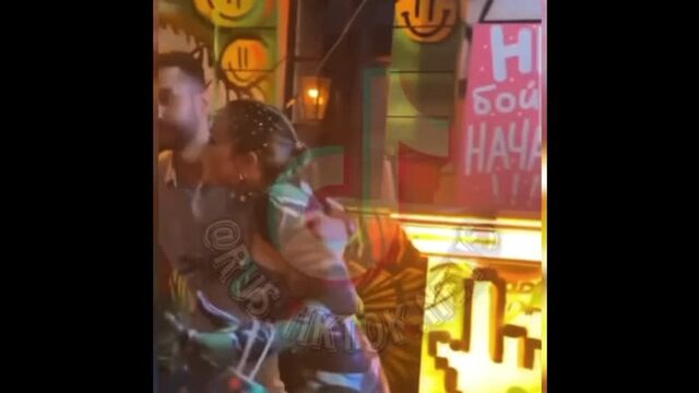 Видео порнуха #79556