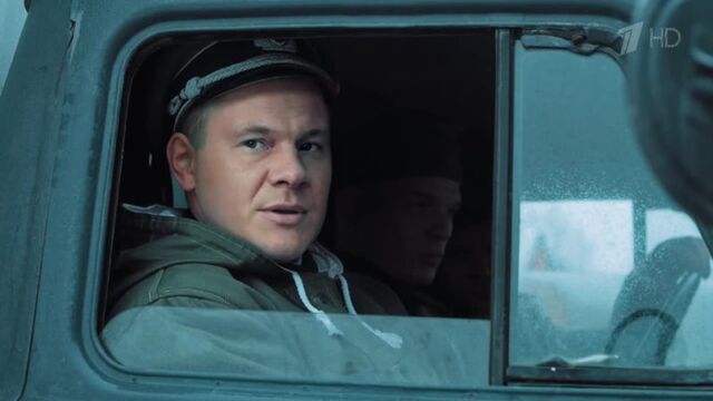 Видео порнуха #91116