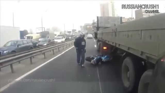 Видео порнуха #44952