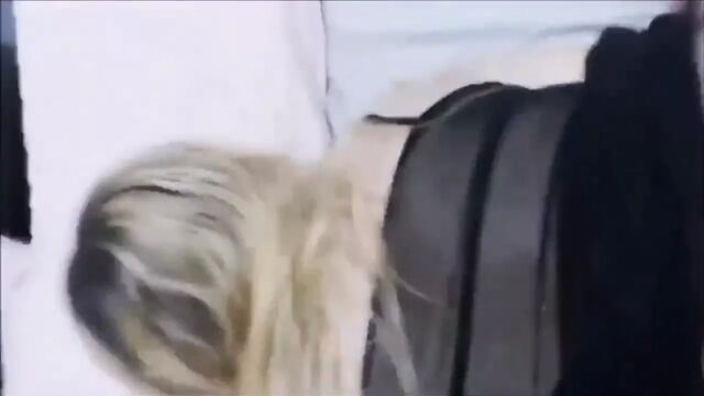 Видео порнуха #72498