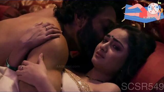 Видео порнуха #68160