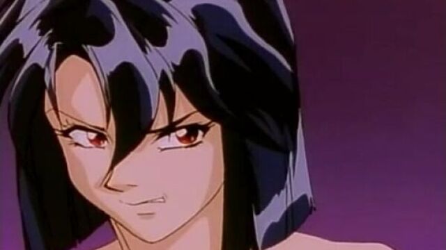 Видео порнуха #246635