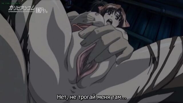 Видео порнуха #182364