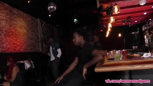 Видео порнуха #47146