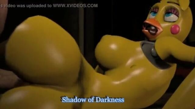 Видео порнуха #236524