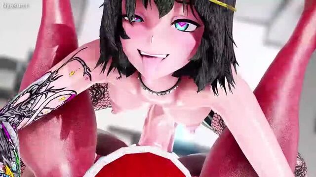 Видео порнуха #241022