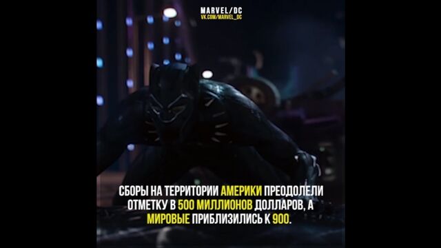 Видео порнуха #153606