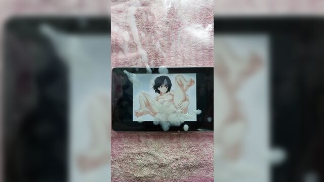 Видео порнуха #160841